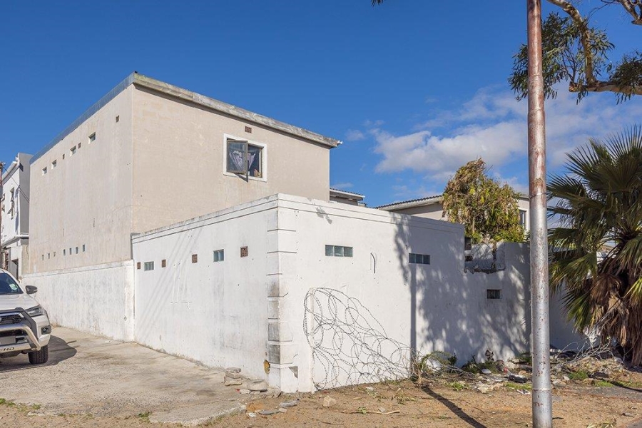 10 Bedroom Property for Sale in Brooklyn Western Cape